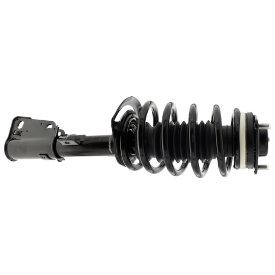 SR4531 Strut-Plus Suspension Strut and Coil Spring Assembly KYB Canada
