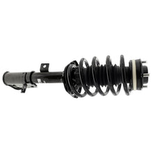Load image into Gallery viewer, SR4531 Strut-Plus Suspension Strut and Coil Spring Assembly KYB Canada