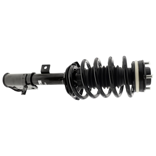 SR4531 Strut-Plus Suspension Strut and Coil Spring Assembly KYB Canada