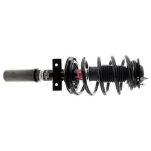 Load image into Gallery viewer, SR4532 Strut-Plus Suspension Strut and Coil Spring Assembly KYB Canada
