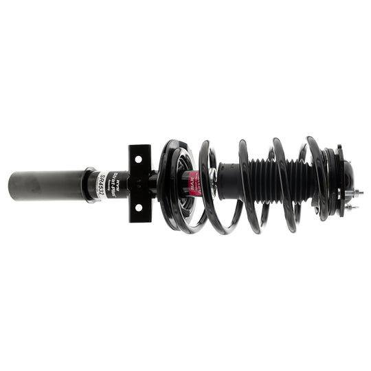 SR4532 Strut-Plus Suspension Strut and Coil Spring Assembly KYB Canada