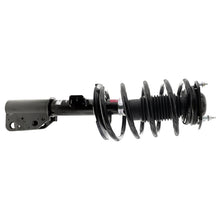 Load image into Gallery viewer, SR4532 Strut-Plus Suspension Strut and Coil Spring Assembly KYB Canada