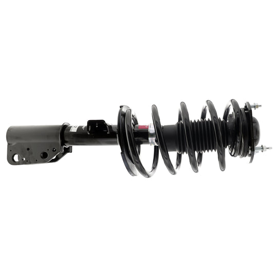 SR4532 Strut-Plus Suspension Strut and Coil Spring Assembly KYB Canada