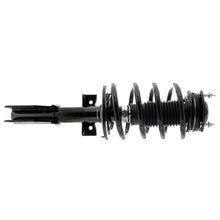 Load image into Gallery viewer, SR4532 Strut-Plus Suspension Strut and Coil Spring Assembly KYB Canada