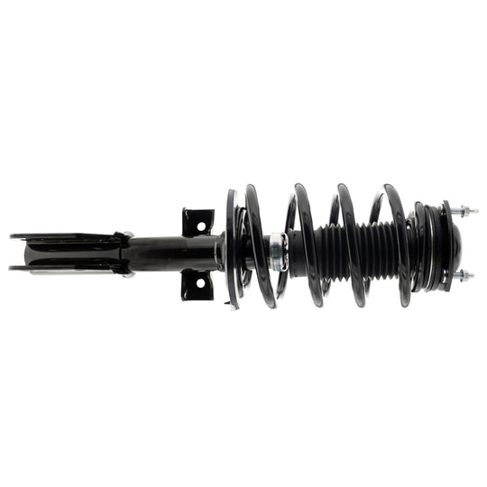 SR4532 Strut-Plus Suspension Strut and Coil Spring Assembly KYB Canada