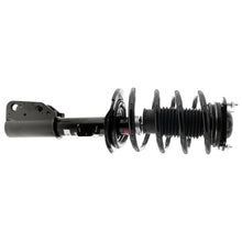 Load image into Gallery viewer, SR4532 Strut-Plus Suspension Strut and Coil Spring Assembly KYB Canada