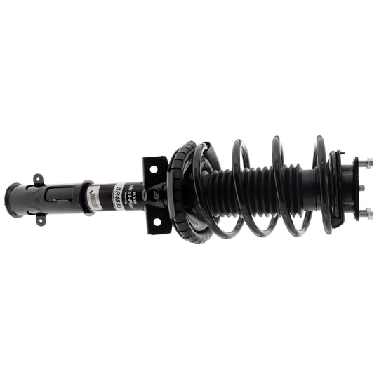 SR4533 Strut-Plus Suspension Strut and Coil Spring Assembly KYB Canada
