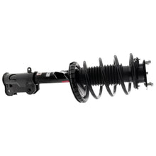 Load image into Gallery viewer, SR4533 Strut-Plus Suspension Strut and Coil Spring Assembly KYB Canada