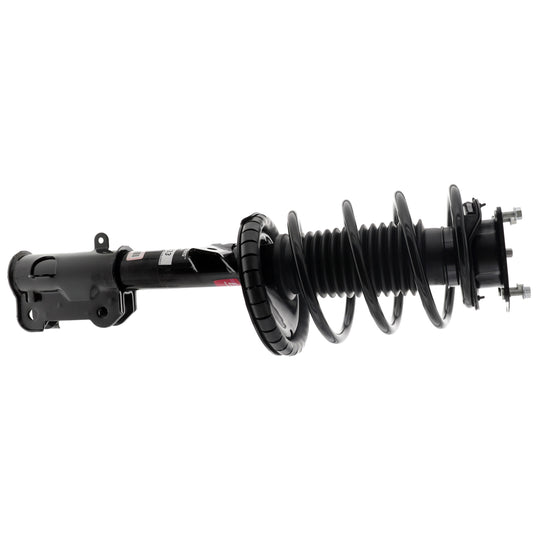 SR4533 Strut-Plus Suspension Strut and Coil Spring Assembly KYB Canada