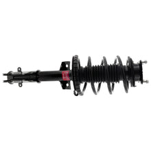Load image into Gallery viewer, SR4533 Strut-Plus Suspension Strut and Coil Spring Assembly KYB Canada