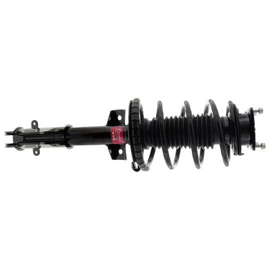 SR4533 Strut-Plus Suspension Strut and Coil Spring Assembly KYB Canada