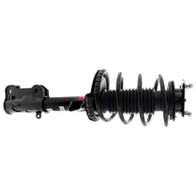 Load image into Gallery viewer, SR4533 Strut-Plus Suspension Strut and Coil Spring Assembly KYB Canada