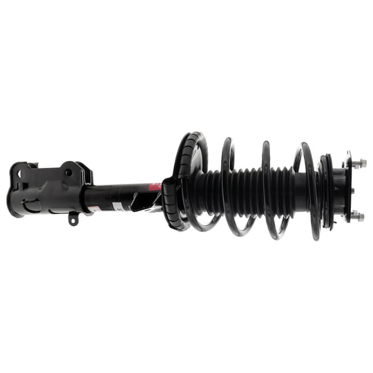 SR4533 Strut-Plus Suspension Strut and Coil Spring Assembly KYB Canada