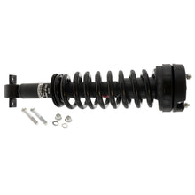 Load image into Gallery viewer, SR4534K Truck-Plus Suspension Strut and Coil Spring Assembly KYB Canada