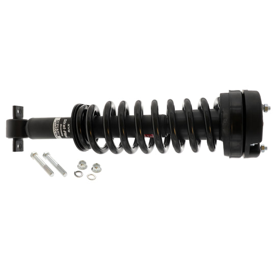 SR4534K Truck-Plus Suspension Strut and Coil Spring Assembly KYB Canada