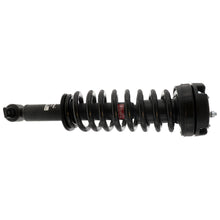 Load image into Gallery viewer, SR4534K Truck-Plus Suspension Strut and Coil Spring Assembly KYB Canada