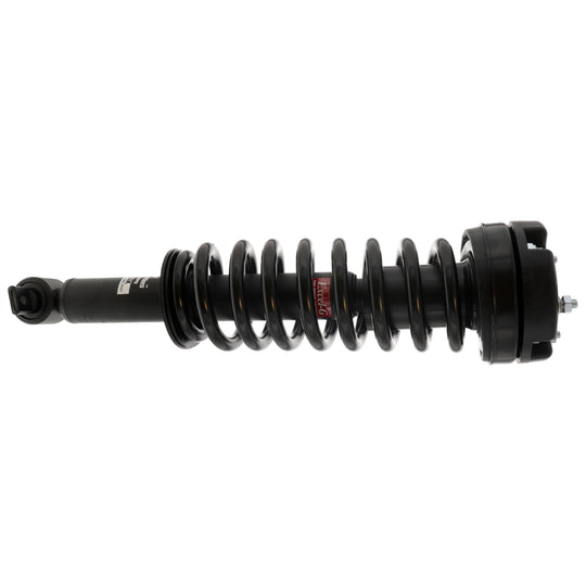 SR4534K Truck-Plus Suspension Strut and Coil Spring Assembly KYB Canada
