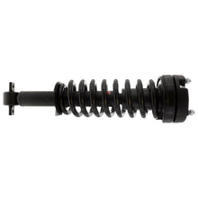 Load image into Gallery viewer, SR4534K Truck-Plus Suspension Strut and Coil Spring Assembly KYB Canada