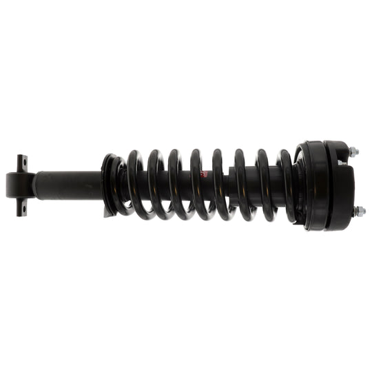 SR4534K Truck-Plus Suspension Strut and Coil Spring Assembly KYB Canada