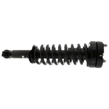 Load image into Gallery viewer, SR4534K Truck-Plus Suspension Strut and Coil Spring Assembly KYB Canada