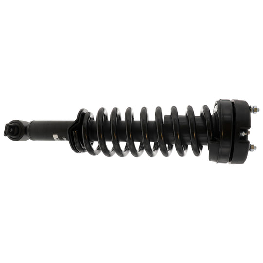 SR4534K Truck-Plus Suspension Strut and Coil Spring Assembly KYB Canada