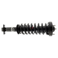 Load image into Gallery viewer, SR4534 Strut-Plus Suspension Strut and Coil Spring Assembly KYB Canada