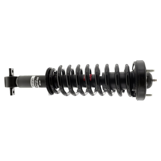 SR4534 Strut-Plus Suspension Strut and Coil Spring Assembly KYB Canada