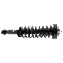 Load image into Gallery viewer, SR4534 Strut-Plus Suspension Strut and Coil Spring Assembly KYB Canada