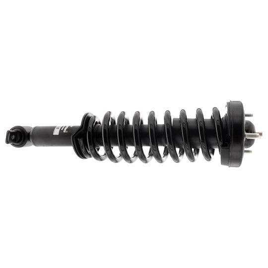 SR4534 Strut-Plus Suspension Strut and Coil Spring Assembly KYB Canada