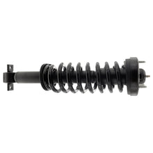 Load image into Gallery viewer, SR4534 Strut-Plus Suspension Strut and Coil Spring Assembly KYB Canada