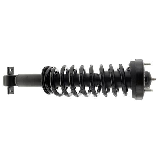 SR4534 Strut-Plus Suspension Strut and Coil Spring Assembly KYB Canada