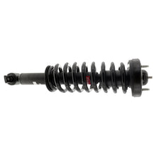 Load image into Gallery viewer, SR4534 Strut-Plus Suspension Strut and Coil Spring Assembly KYB Canada