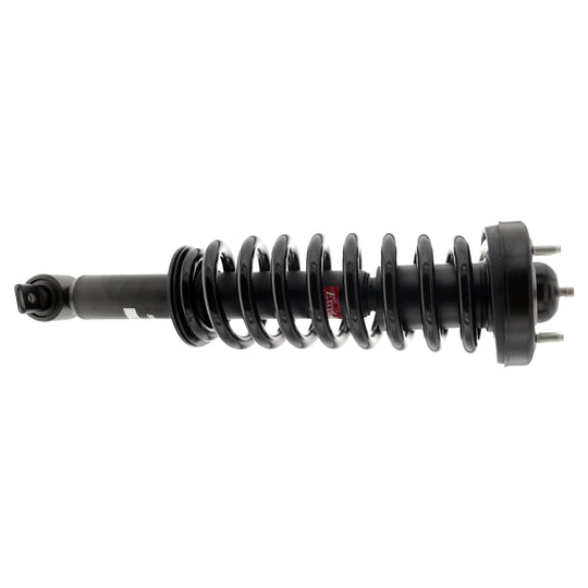 SR4534 Strut-Plus Suspension Strut and Coil Spring Assembly KYB Canada