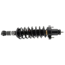 Load image into Gallery viewer, SR4535 Strut-Plus Suspension Strut and Coil Spring Assembly KYB Canada