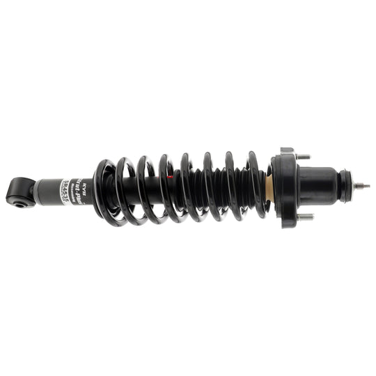 SR4535 Strut-Plus Suspension Strut and Coil Spring Assembly KYB Canada