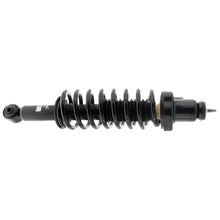 Load image into Gallery viewer, SR4535 Strut-Plus Suspension Strut and Coil Spring Assembly KYB Canada