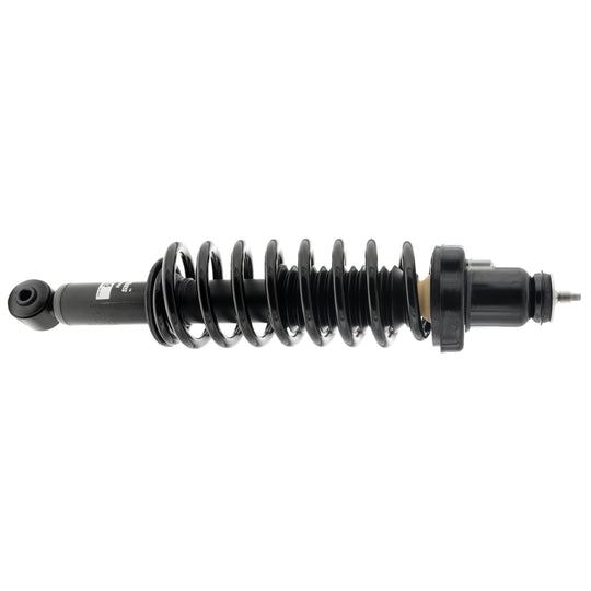 SR4535 Strut-Plus Suspension Strut and Coil Spring Assembly KYB Canada