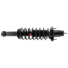 Load image into Gallery viewer, SR4535 Strut-Plus Suspension Strut and Coil Spring Assembly KYB Canada