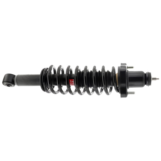 SR4535 Strut-Plus Suspension Strut and Coil Spring Assembly KYB Canada
