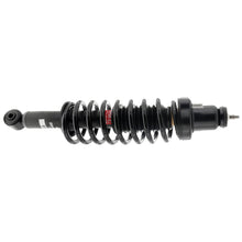 Load image into Gallery viewer, SR4535 Strut-Plus Suspension Strut and Coil Spring Assembly KYB Canada