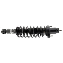 Load image into Gallery viewer, SR4536 Strut-Plus Suspension Strut and Coil Spring Assembly KYB Canada