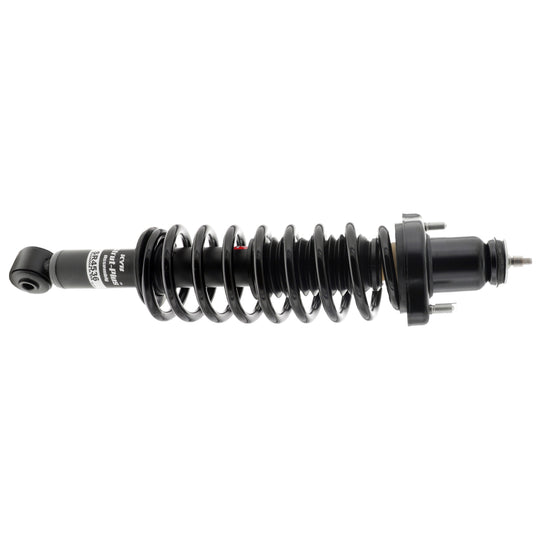 SR4536 Strut-Plus Suspension Strut and Coil Spring Assembly KYB Canada