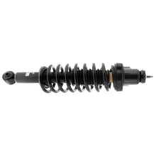 Load image into Gallery viewer, SR4536 Strut-Plus Suspension Strut and Coil Spring Assembly KYB Canada