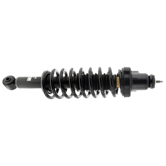 SR4536 Strut-Plus Suspension Strut and Coil Spring Assembly KYB Canada
