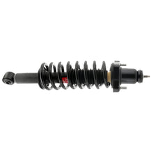 Load image into Gallery viewer, SR4536 Strut-Plus Suspension Strut and Coil Spring Assembly KYB Canada