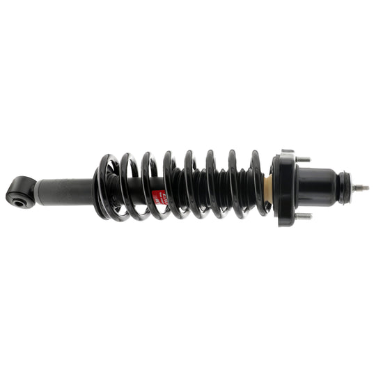 SR4536 Strut-Plus Suspension Strut and Coil Spring Assembly KYB Canada