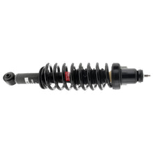 Load image into Gallery viewer, SR4536 Strut-Plus Suspension Strut and Coil Spring Assembly KYB Canada