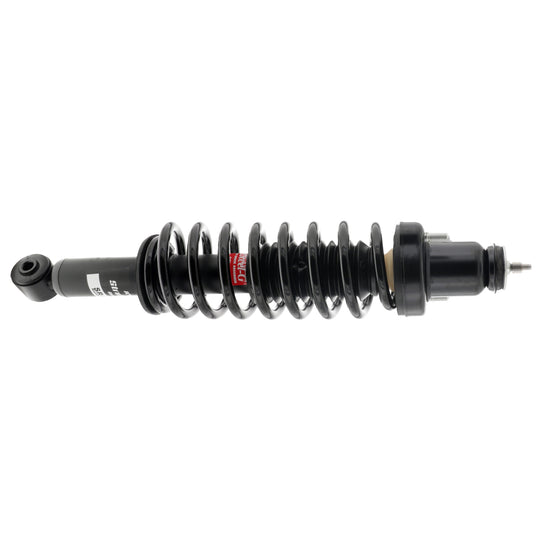SR4536 Strut-Plus Suspension Strut and Coil Spring Assembly KYB Canada