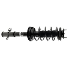 Load image into Gallery viewer, SR4537 Strut-Plus Suspension Strut and Coil Spring Assembly KYB Canada