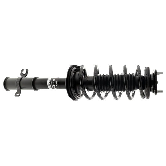 SR4537 Strut-Plus Suspension Strut and Coil Spring Assembly KYB Canada